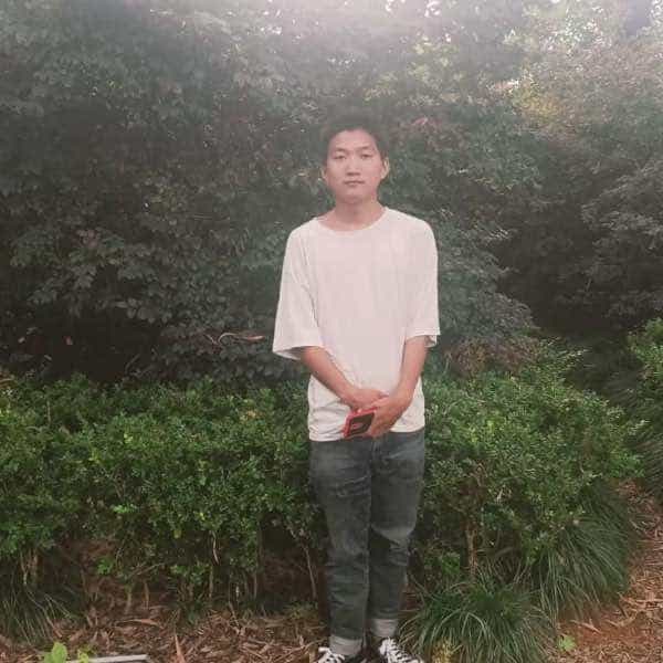 35岁岁云南单身帅哥 - 鄂尔多斯吉缘网