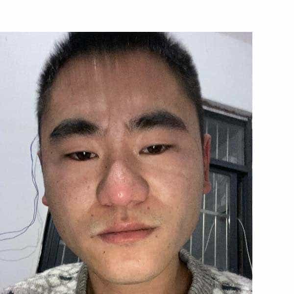 29岁岁安徽单身帅哥 - 鄂尔多斯吉缘网