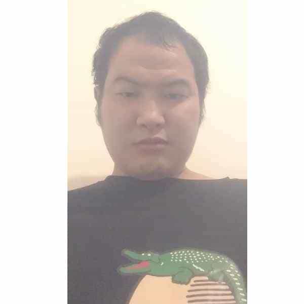 29岁岁四川单身帅哥 - 鄂尔多斯吉缘网