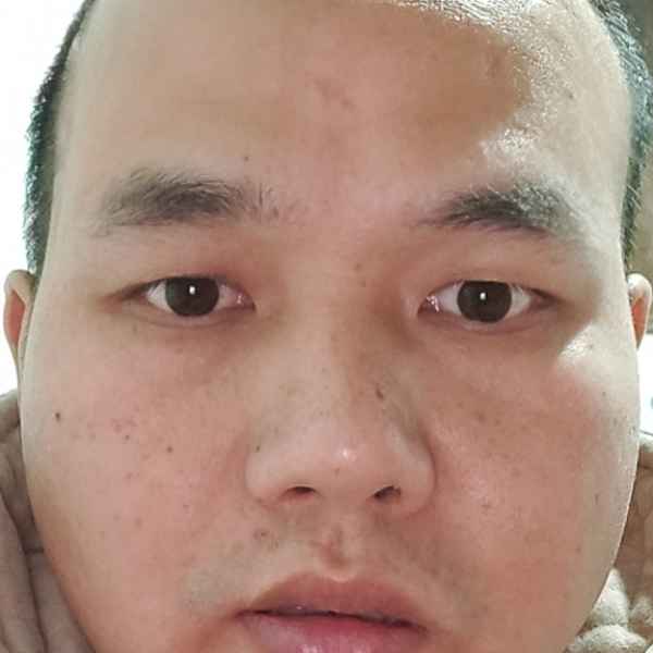 34岁岁湖南单身帅哥 - 鄂尔多斯吉缘网