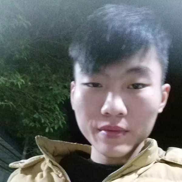 35岁岁广东单身帅哥 - 鄂尔多斯吉缘网
