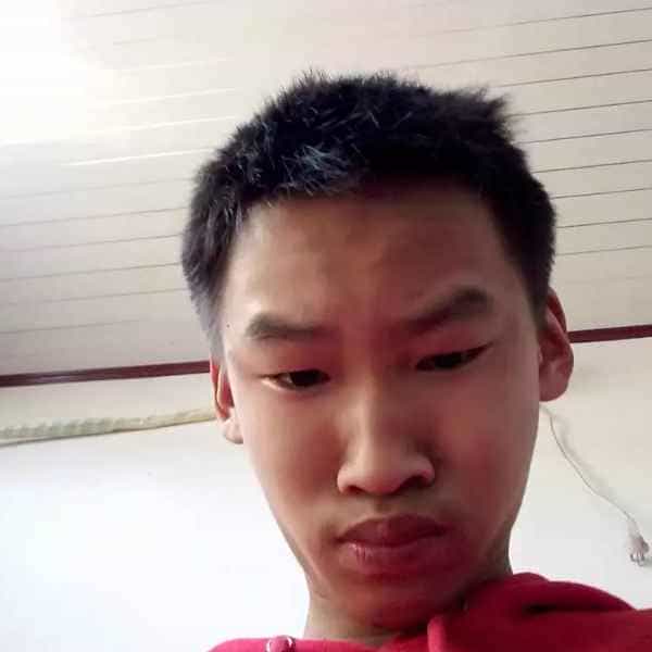 35岁岁河南单身帅哥 - 鄂尔多斯吉缘网