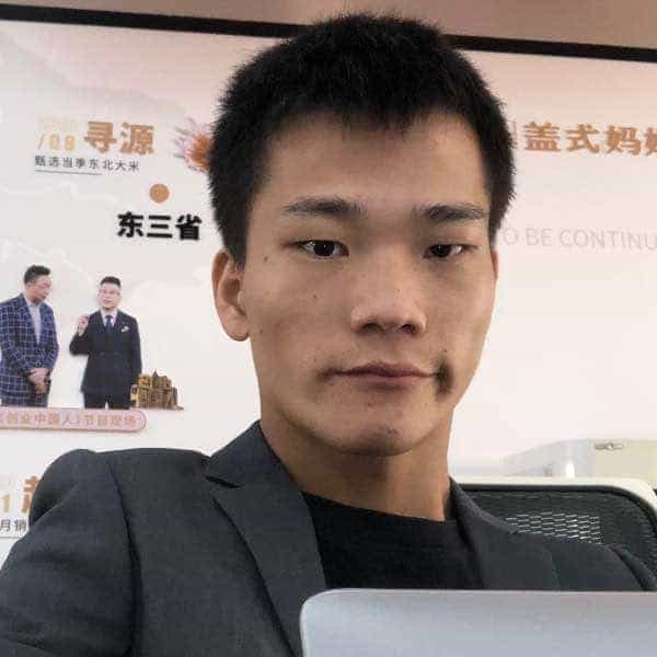 28岁岁湖南单身帅哥 - 鄂尔多斯吉缘网