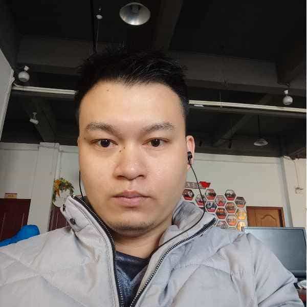 35岁岁福建单身帅哥 - 鄂尔多斯吉缘网