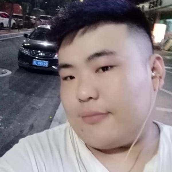 28岁岁江西单身帅哥 - 鄂尔多斯吉缘网