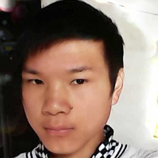33岁岁江西单身帅哥 - 鄂尔多斯吉缘网
