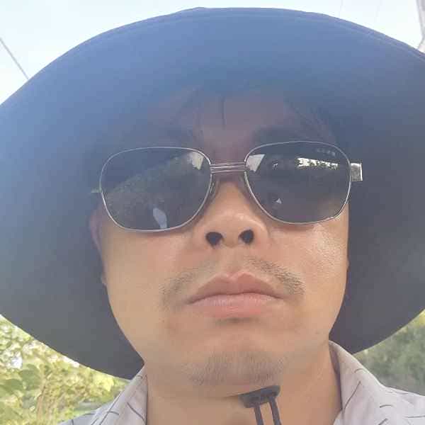 39岁岁安徽单身帅哥 - 鄂尔多斯吉缘网