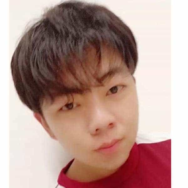 29岁岁江苏单身帅哥 - 鄂尔多斯吉缘网