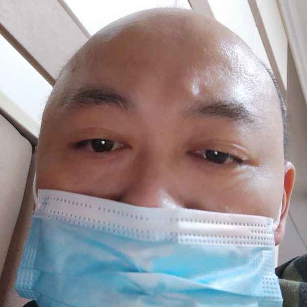43岁岁四川单身帅哥 - 鄂尔多斯吉缘网