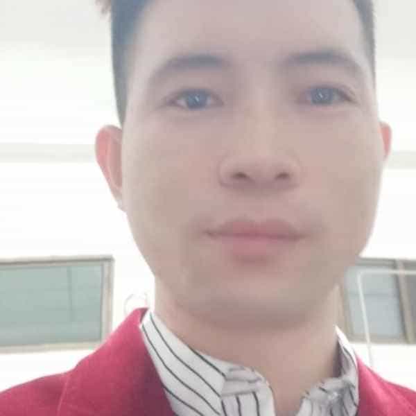 38岁岁广西单身帅哥 - 鄂尔多斯吉缘网