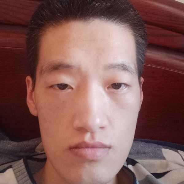 36岁岁黑龙江单身帅哥 - 鄂尔多斯吉缘网