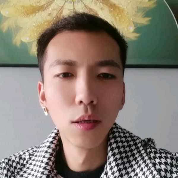 37岁岁辽宁单身帅哥 - 鄂尔多斯吉缘网