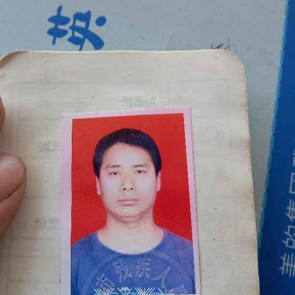 43岁岁湖北单身帅哥 - 鄂尔多斯吉缘网