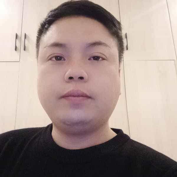 37岁岁湖南单身帅哥 - 鄂尔多斯吉缘网