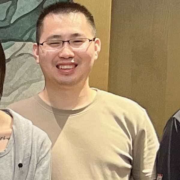 36岁岁广东单身帅哥 - 鄂尔多斯吉缘网