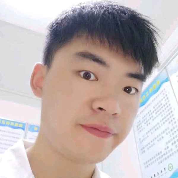 33岁岁陕西单身帅哥 - 鄂尔多斯吉缘网