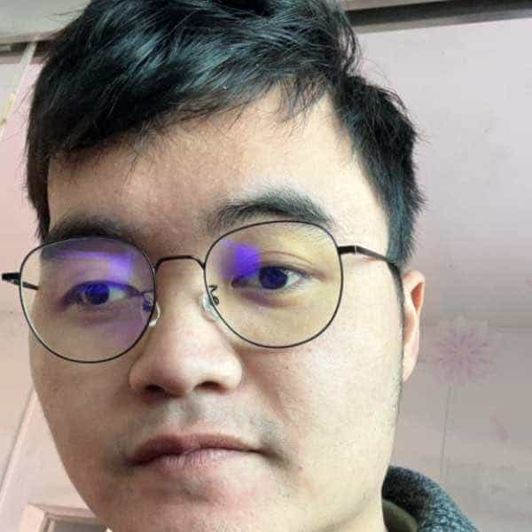 27岁岁湖南单身帅哥 - 鄂尔多斯吉缘网