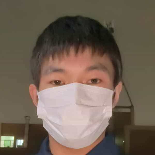 28岁岁湖北单身帅哥 - 鄂尔多斯吉缘网