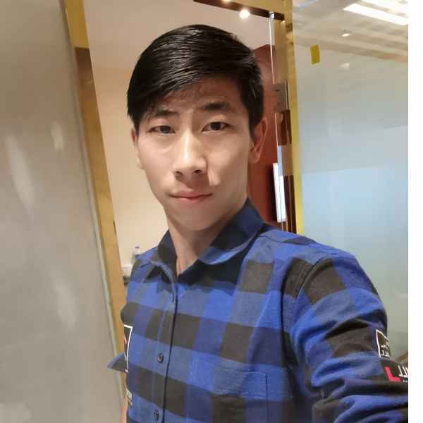 37岁岁吉林单身帅哥 - 鄂尔多斯吉缘网