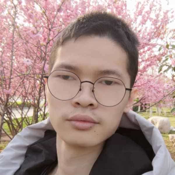 29岁岁湖北单身帅哥 - 鄂尔多斯吉缘网