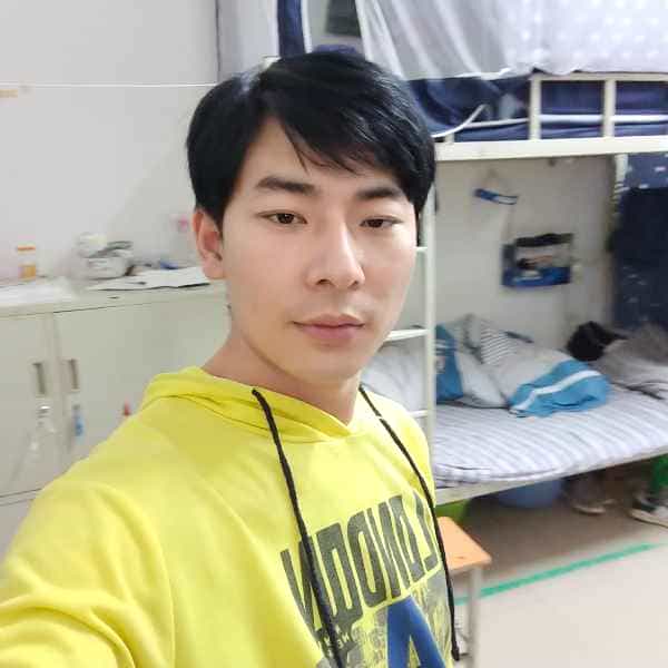 38岁岁河南单身帅哥 - 鄂尔多斯吉缘网