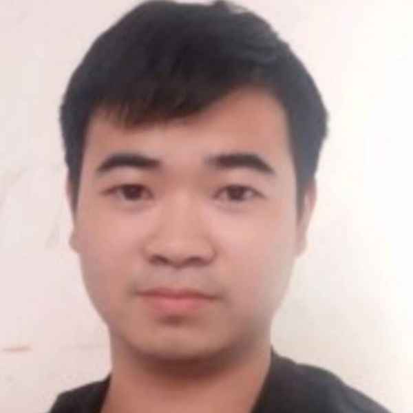 35岁岁江西单身帅哥 - 鄂尔多斯吉缘网