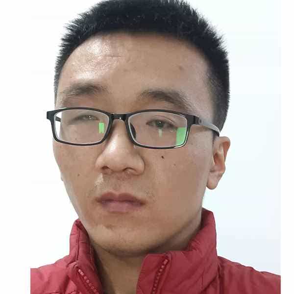 34岁岁山东单身帅哥 - 鄂尔多斯吉缘网