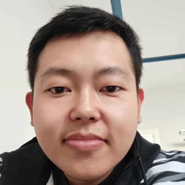30岁岁河北单身帅哥 - 鄂尔多斯吉缘网