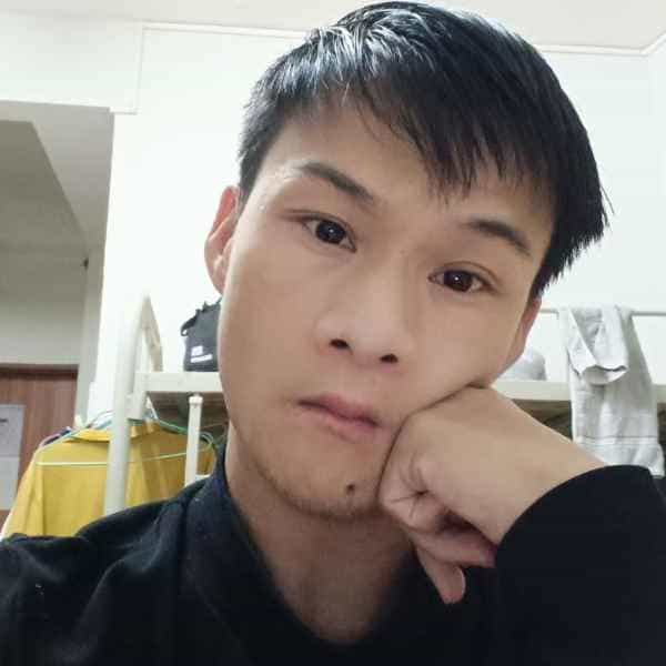 29岁岁广东单身帅哥 - 鄂尔多斯吉缘网