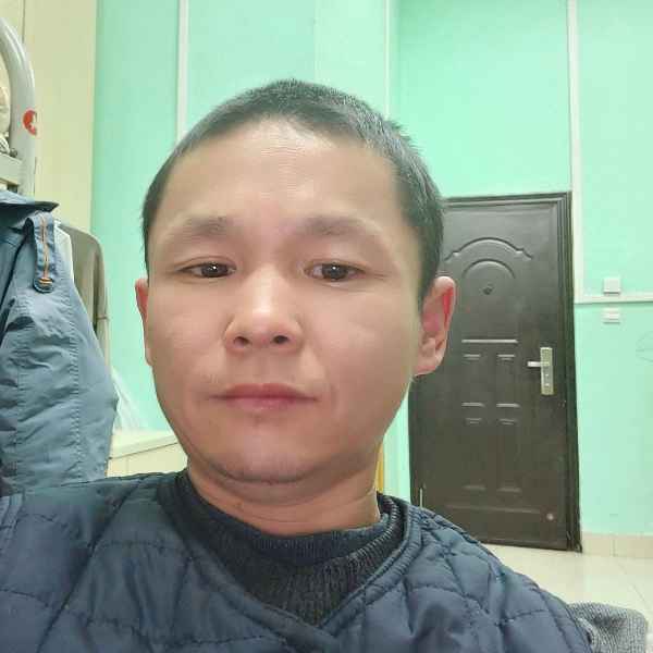 41岁岁浙江单身帅哥 - 鄂尔多斯吉缘网