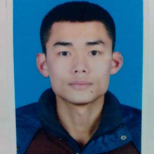 32岁岁浙江单身帅哥 - 鄂尔多斯吉缘网