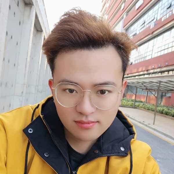 31岁岁河南单身帅哥 - 鄂尔多斯吉缘网