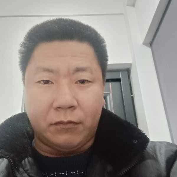 35岁岁四川单身帅哥 - 鄂尔多斯吉缘网