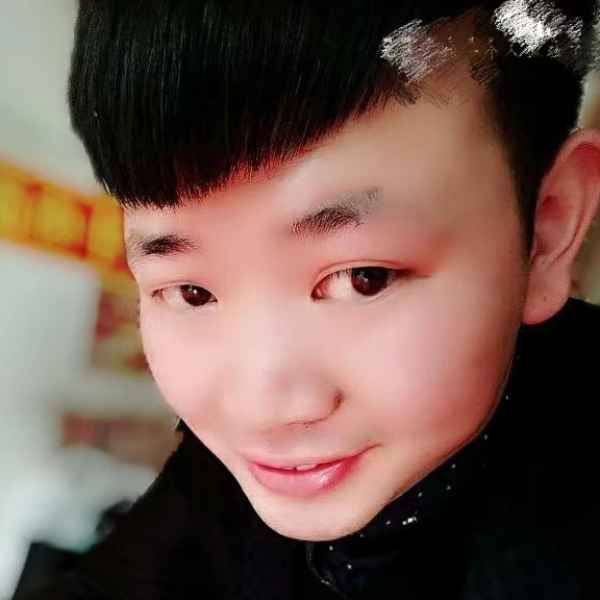 35岁岁四川单身帅哥 - 鄂尔多斯吉缘网