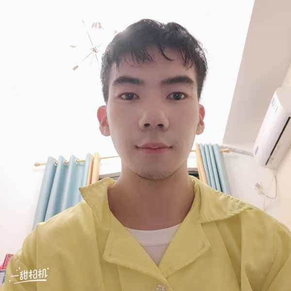 32岁岁山西单身帅哥 - 鄂尔多斯吉缘网