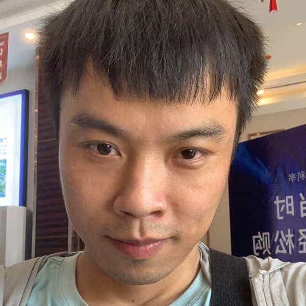 42岁岁广西单身帅哥 - 鄂尔多斯吉缘网