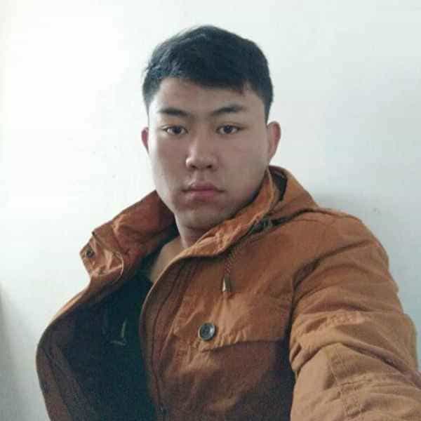 32岁岁河北单身帅哥 - 鄂尔多斯吉缘网