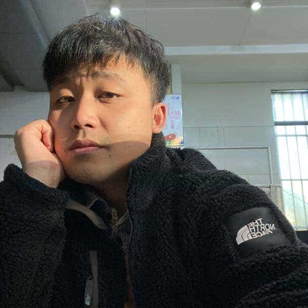 31岁岁湖南单身帅哥 - 鄂尔多斯吉缘网