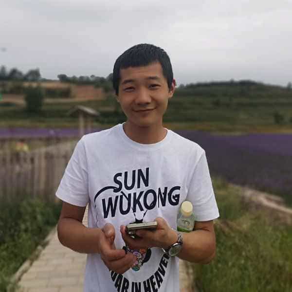28岁岁甘肃单身帅哥 - 鄂尔多斯吉缘网