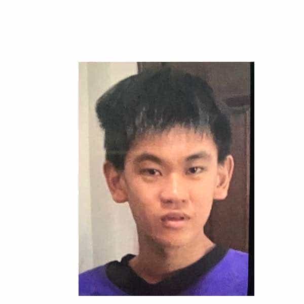 25岁岁广东单身帅哥 - 鄂尔多斯吉缘网