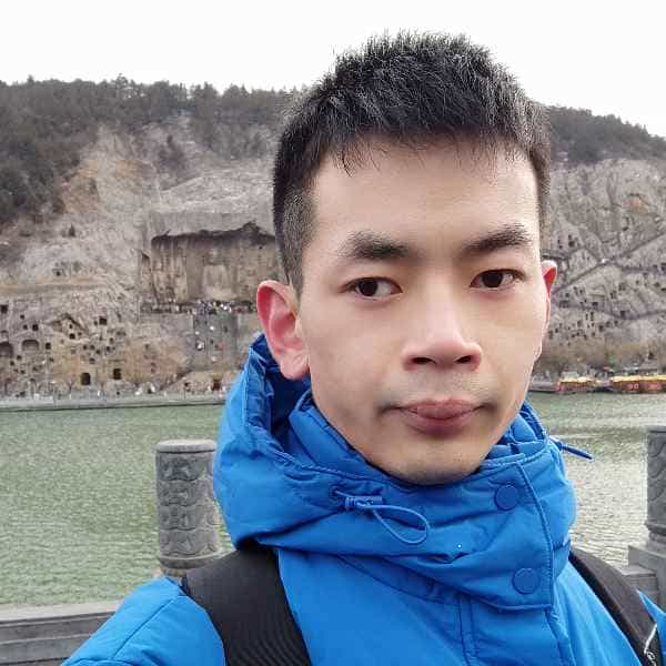 28岁岁河南单身帅哥 - 鄂尔多斯吉缘网