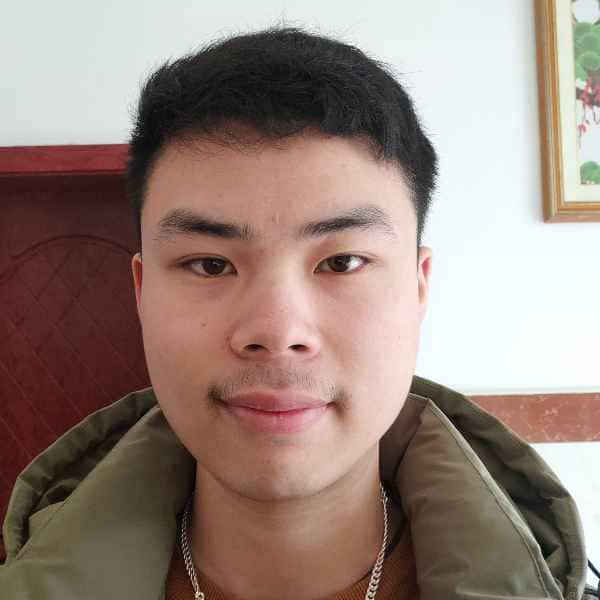 27岁岁江西单身帅哥 - 鄂尔多斯吉缘网