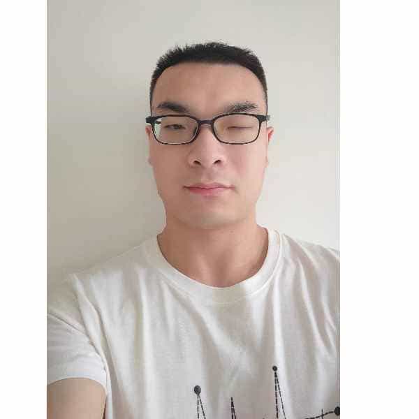 32岁岁湖南单身帅哥 - 鄂尔多斯吉缘网