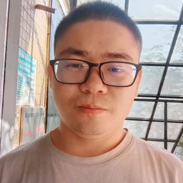 35岁岁湖南单身帅哥 - 鄂尔多斯吉缘网