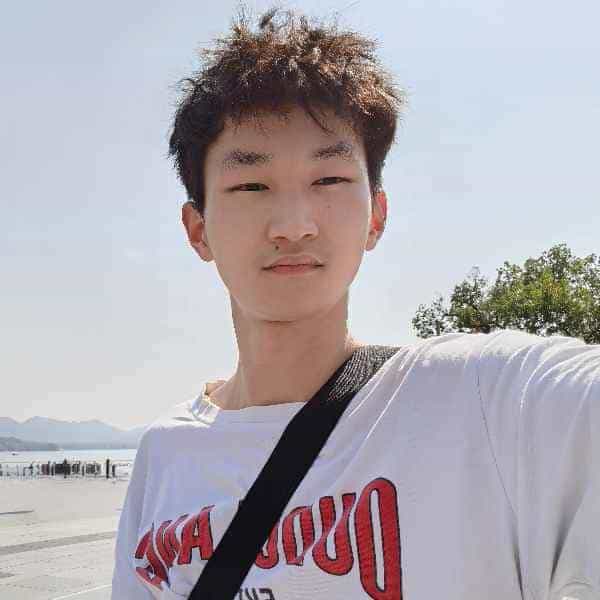 24岁岁云南单身帅哥 - 鄂尔多斯吉缘网