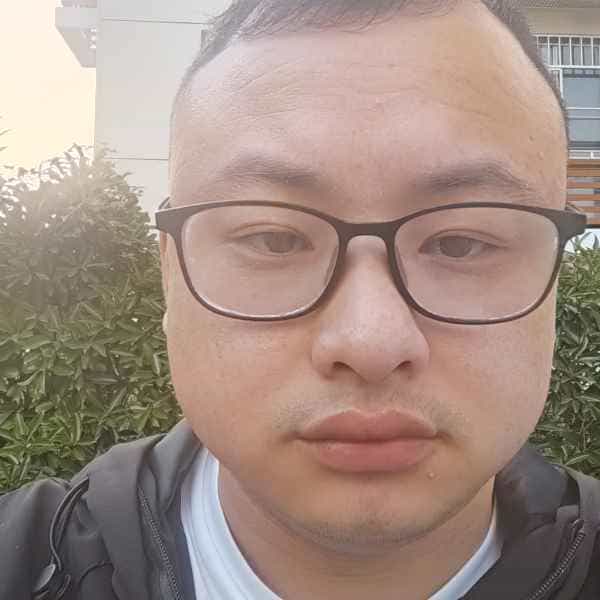 35岁岁浙江单身帅哥 - 鄂尔多斯吉缘网