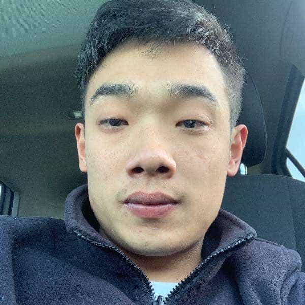 35岁岁云南单身帅哥 - 鄂尔多斯吉缘网