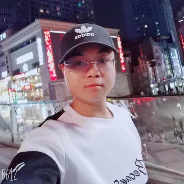 31岁岁四川单身帅哥 - 鄂尔多斯吉缘网