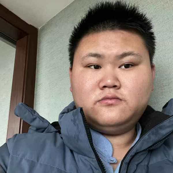 29岁岁安徽单身帅哥 - 鄂尔多斯吉缘网