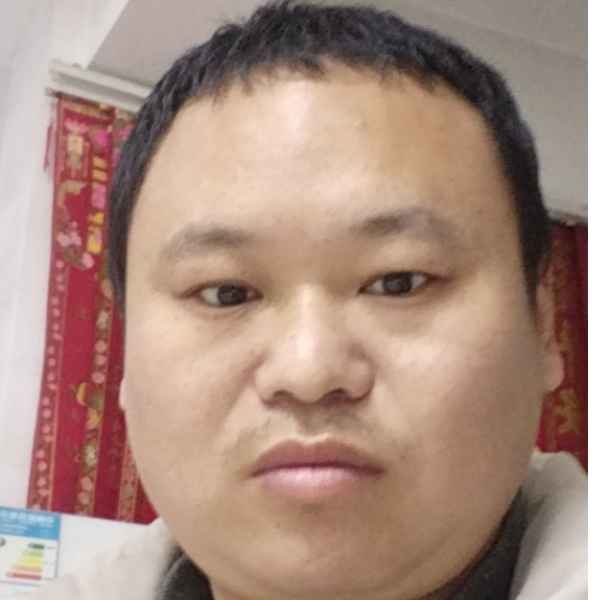 35岁岁浙江单身帅哥 - 鄂尔多斯吉缘网